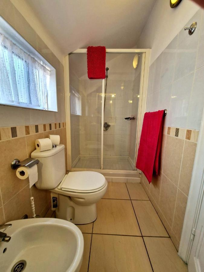 Parque Santiago 1 F-348 By Tenerife Dream Properties プラヤ・デ・ラス・アメリカス エクステリア 写真